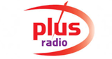 Radio D plus logo