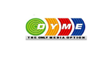 Logotipo de The Ranch FM / DYME 95.9