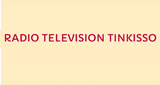 RTI Radio Tinkisso International – Guinée/Guinea logo