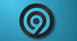 Studentski radio KRŠ logo