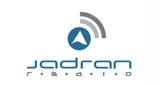 Logo di Radio Jadran