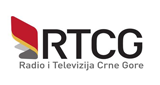 Logo di Radio Crne Gore 1