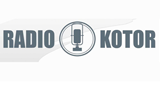 Radio Kotor logo