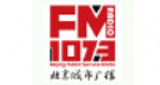 Logo di RBC