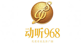 Logotipo de Zhejiang Music FM
