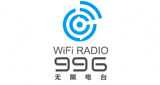 Logo di Zhejiang Music FM Livelihood