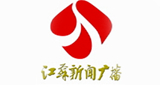 Logo di Jiangsu News