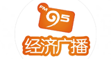 Logotipo de Zhejiang Economic