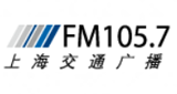 Logo di Shanghai Traffic Radio