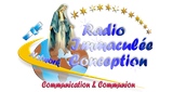 Logotipo de Radio Immaculée Conception