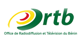 Logotipo de ORTB