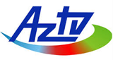 Logo di AzTV