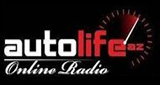 Logo di AutoLife Azerbaijan