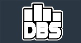 Logo di Drumbase.Space