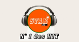 Logótipo de Radio Star Fm