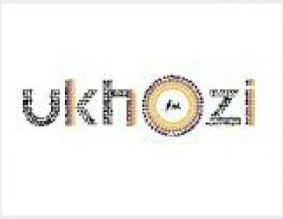 Logo di Ukhozi FM