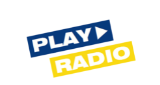 Logotipo de Play Radio