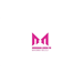 Logo di Munghana Lonene FM