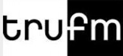 Tru fm logo