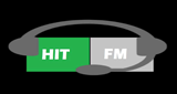 Hits FM logo