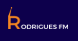 Logo di MBC Rodrigues FM