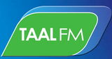 MBC Taal FM logo