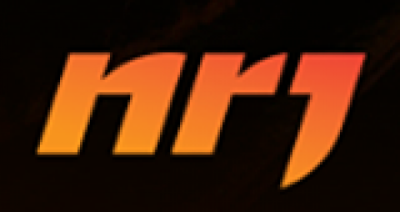 NRJ DnB logo