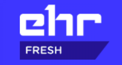 European Hit Radio / Fresh logo