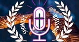 Logo di Showers of Blessing Radio
