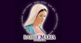 Logo di Radio Maria