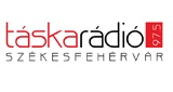 Logo von Taska