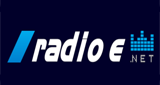 Logo von Enying FM