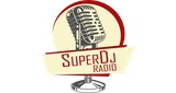 Logo von SuperDj Rádió