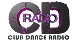 Logo von Dance FM