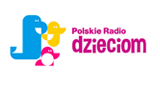 Logo di Radio Dzieciom