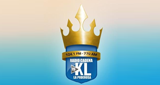 Logo von YSKL la Poderosa