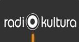 Logo di Radio Kultura
