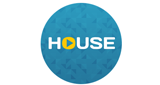 Logo for Radio Open FM / House