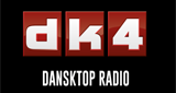 Logo di Radio DK4 Dansktop