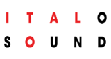 Logo di Italo Sound Radio