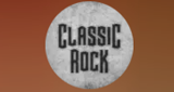Radio Open FM / Classic Rock logo