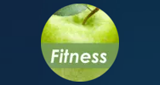 Radio Open FM / Fitnessのロゴ