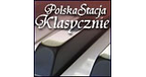 PolskaStacja Klasycznie logo