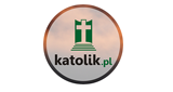 Logo di Radio Katolic zielony