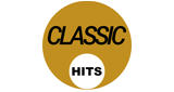 Radio Open FM / Classic Hits logo