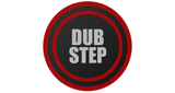 Logotipo de Radio Open FM / Dubstep