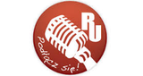 Logo di Radio Uniwersytet