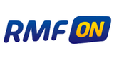 Logo di Radio RMF / Chopin