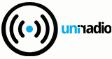 Logótipo de Uniradio