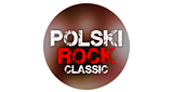 Logo for Radio Open FM / Polski Rock Classic